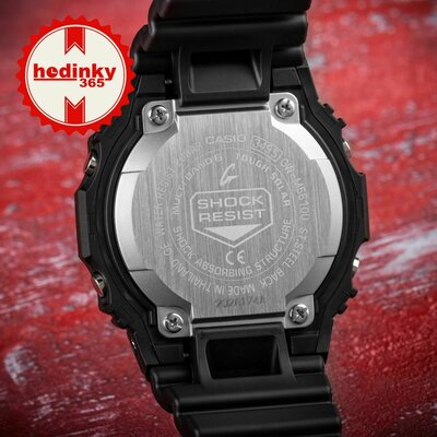 Casio G-Shock Original GW-M5610U-1ER