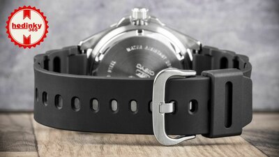 Casio Collection Duro MDV-107-1A1VEF