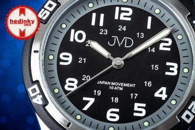 JVD J7186.2