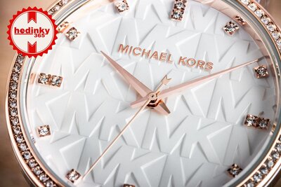 Michael Kors Pyper MK4667
