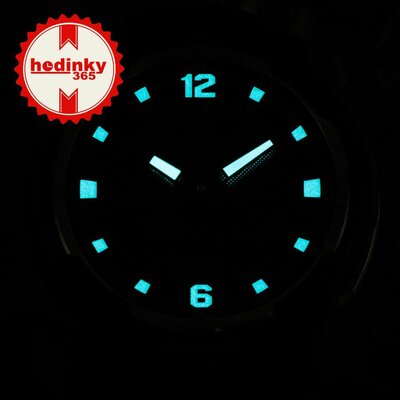 Garmin Instinct Crossover, Black