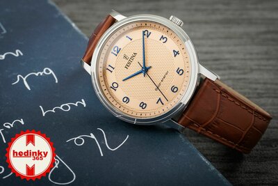 Festina Solar Energy 20660/2