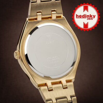 Guess Cosmo GW0033L8