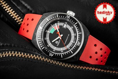 Tissot Sideral S Automatic Powermatic 80 T145.407.97.057.02