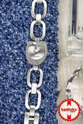Guess Gia GW0683L1
