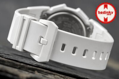 Casio G-Shock Original GD-B500-7ER