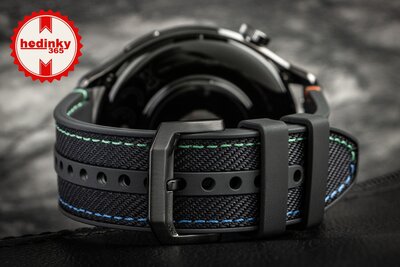 Xiaomi Watch S4 47mm Rainbow