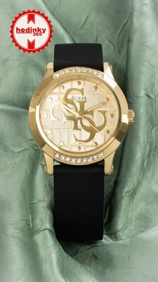 Guess Annette GW0860L1