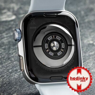 Huawei Watch Fit 4 Pro NFC Blue