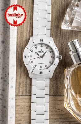 Festina Ceramic 20720/2