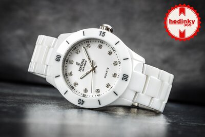 Festina Ceramic 20720/2