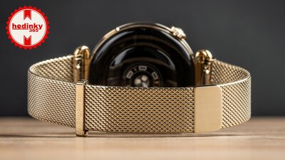 Huawei Watch GT 6 41mm NFC Milanese