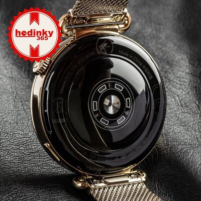 Huawei Watch GT 6 41mm NFC Milanese